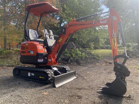 2017 select rhinoceros xn16 mini excavator|RHINOCEROS XN16 Excavators For Sale .